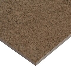 Керамогранит Grasaro Techno 1302 бежевый 600х600х9 мм (5 шт.=1,8 кв.м) - фото 4