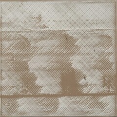 Керамогранит Grasaro Techno 1302 бежевый 600х600х9 мм (5 шт.=1,8 кв.м) - фото 3