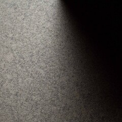 Керамогранит Grasaro Techno 1302 бежевый 600х600х9 мм (5 шт.=1,8 кв.м) - фото 2