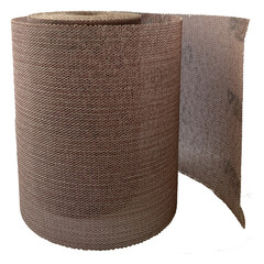 Сетка шлифовальная Flexione 115 мм х 5 м P80 - фото 4