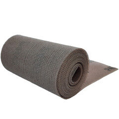 Сетка шлифовальная Flexione 115 мм х 5 м P400 - фото 4