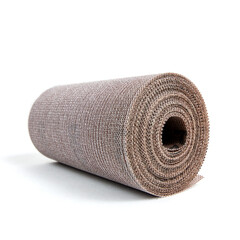 Сетка шлифовальная Flexione 115 мм х 5 м P400 - фото 3