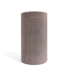 Сетка шлифовальная Flexione 115 мм х 5 м P320 - фото 2