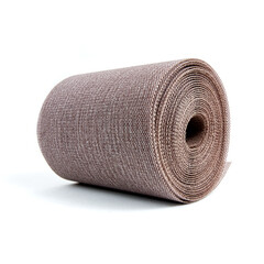 Сетка шлифовальная Flexione 115 мм х 5 м P240 - фото 2