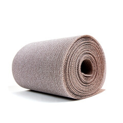 Сетка шлифовальная Flexione 115 мм х 5 м P180 - фото 3