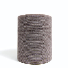 Сетка шлифовальная Flexione 115 мм х 5 м P180 - фото 2