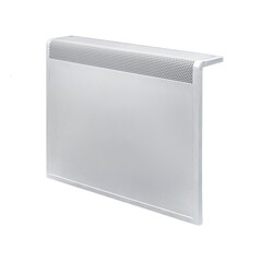 Изображение товара Экран для радиатора 600х610 мм белый