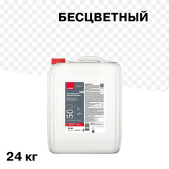 Средство для отбеливания древесины Неомид 500 концентрат 1:1 24 кг - фото 1