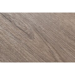 Ламинат 32 класс Эггер Хоум дуб репино серый 1,994 кв.м 8 мм с фаской влагостойкий - фото 3