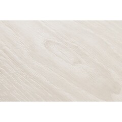 Ламинат 32 класс Эггер Хоум дуб тосколано белый 1,994 кв.м 8 мм с фаской влагостойкий - фото 3