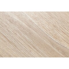 Ламинат 32 класс Эггер Хоум дуб паркетный 1,994 кв.м 8 мм с фаской влагостойкий - фото 3