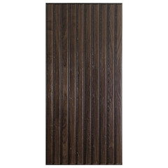 Панель ПВХ 600х280х3 мм офсет Grace тик 0,168 кв.м