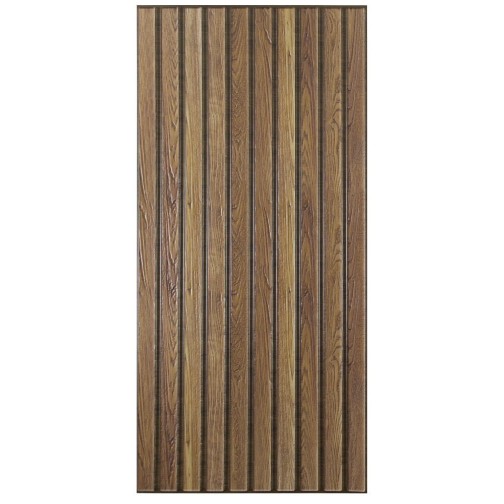 

Панель ПВХ 600х280х3 мм офсет Grace палисандр 0,168 кв.м, Коричневый