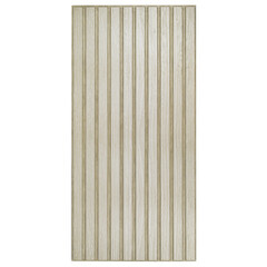 Панель ПВХ 600х290х3 мм офсет Grace ольха 0,174 кв.м