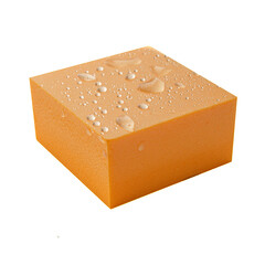 Экструдированный пенополистирол Пеноплэкс Комфорт 40х585х1185 мм - фото 12