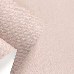 Виниловые обои на флизелиновой основе Palitra Home Monochrome 71525-28HC 1,06х10 м