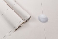 Виниловые обои на флизелиновой основе Palitra Home 72537-21HC 1,06х10 м