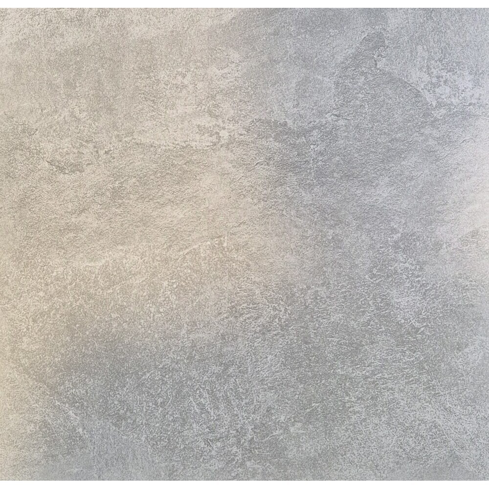 

Керамогранит Kerama Marazzi Нант светло-серый 595х595х9 мм (4 шт.=1,44 кв.м)