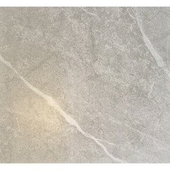 Керамогранит Kerama Marazzi Эрмон серый 595х595х9 мм (4 шт.=1,44 кв.м) - фото 10