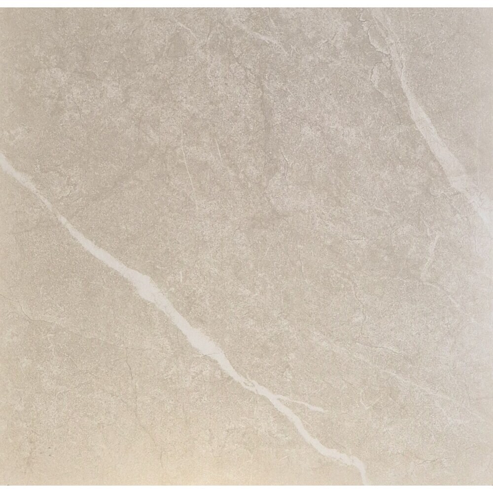 

Керамогранит Kerama Marazzi Руан бежевый 595х595х9 мм (4 шт.=1,44 кв.м)