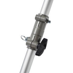 Триммер бензиновый Champion T260-2 1,2 л.с. - фото 9