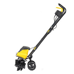 Изображение товара Культиватор электрический Champion EC1500 1500 Вт