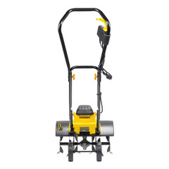 Культиватор электрический Champion EC1500 1500 Вт - фото 4