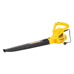 Воздуходувка электрическая ручная Champion EB1000 1000 Вт