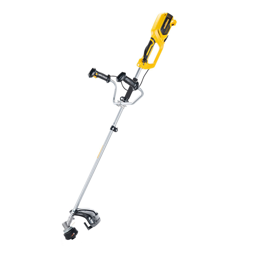 Изображение товара Триммер электрический Champion ET1500 1500 Вт