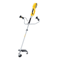 Триммер электрический Champion ET1500 1500 Вт