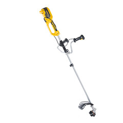 Триммер электрический Champion ET1500 1500 Вт - фото 5