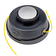 Головка триммерная Champion (C5123)