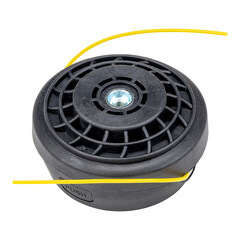 Головка триммерная Champion (C5123) - фото 2