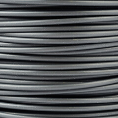 Леска для триммера Champion Aluminium круг 3 мм х 168 м серая (C7037) - фото 3