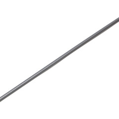 Леска для триммера Champion Aluminium круг 3 мм х 168 м серая (C7037) - фото 2