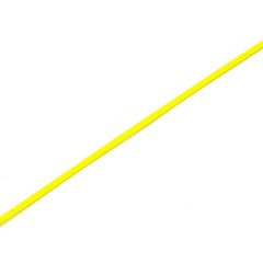 Леска для триммера Champion Star звезда 2,4 мм х 90 м желтая (c5032) - фото 2