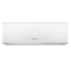 Сплит-система настенная Hisense Smart DC Inverter AS-07UW4RYDDB00 2150 Вт 21,5 м2 комплект