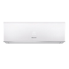 Сплит-система настенная Hisense Smart DC Inverter AS-09UW4RYDDB05 2700 Вт 27 м2 комплект
