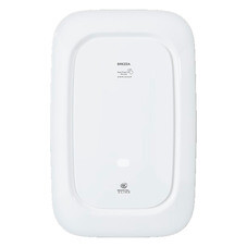 Очиститель воздуха приточный Royal Clima RCB-H 150 LUX 1000 Вт