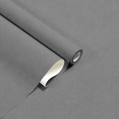 Обои компакт-винил на флизелиновой основе Lavelly Дюны lv72683-44 (1,06х10,05 м)