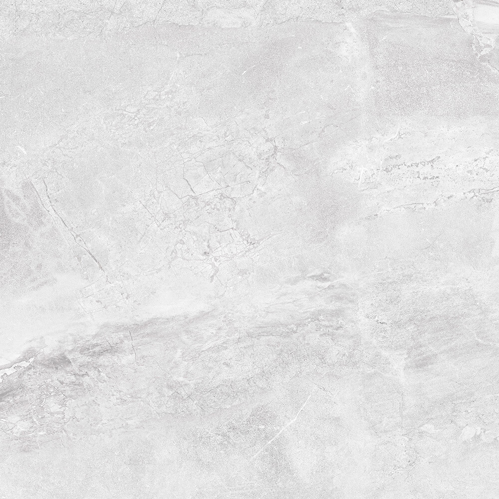 Изображение товара Керамогранит Шахтинская плитка Альбус светло-серый матовый 400x400x7 мм (11 шт.=1,76 кв.м)