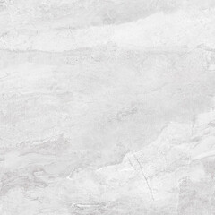 Керамогранит Шахтинская плитка Альбус светло-серый матовый 400x400x7 мм (11 шт.=1,76 кв.м) - фото 5