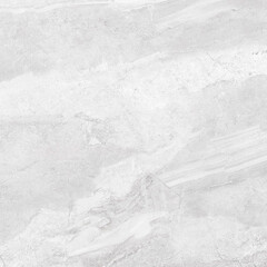 Керамогранит Шахтинская плитка Альбус светло-серый матовый 400x400x7 мм (11 шт.=1,76 кв.м) - фото 4