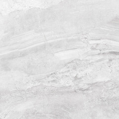 Керамогранит Шахтинская плитка Альбус светло-серый матовый 400x400x7 мм (11 шт.=1,76 кв.м) - фото 3