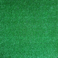 Искусственная трава Нева Тафт Кат Пайл ПП 270 6 мм 1х2 м