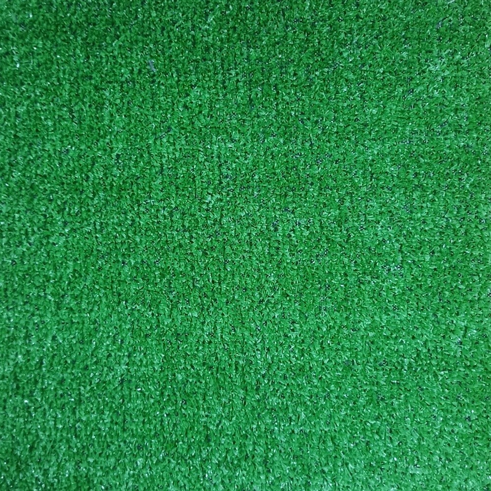 Изображение товара Искусственная трава Нева Тафт Кат Пайл ПП 270 6 мм 1 м