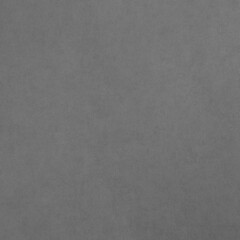 Обои компакт-винил на флизелиновой основе Lavelly Дюны lv72683-44 (1,06х10,05 м) - фото 4