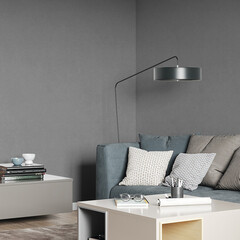 Обои компакт-винил на флизелиновой основе Lavelly Дюны lv72683-44 (1,06х10,05 м) - фото 3