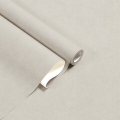 Обои компакт-винил на флизелиновой основе Lavelly Дюны lv72683-42 (1,06х10,05 м)