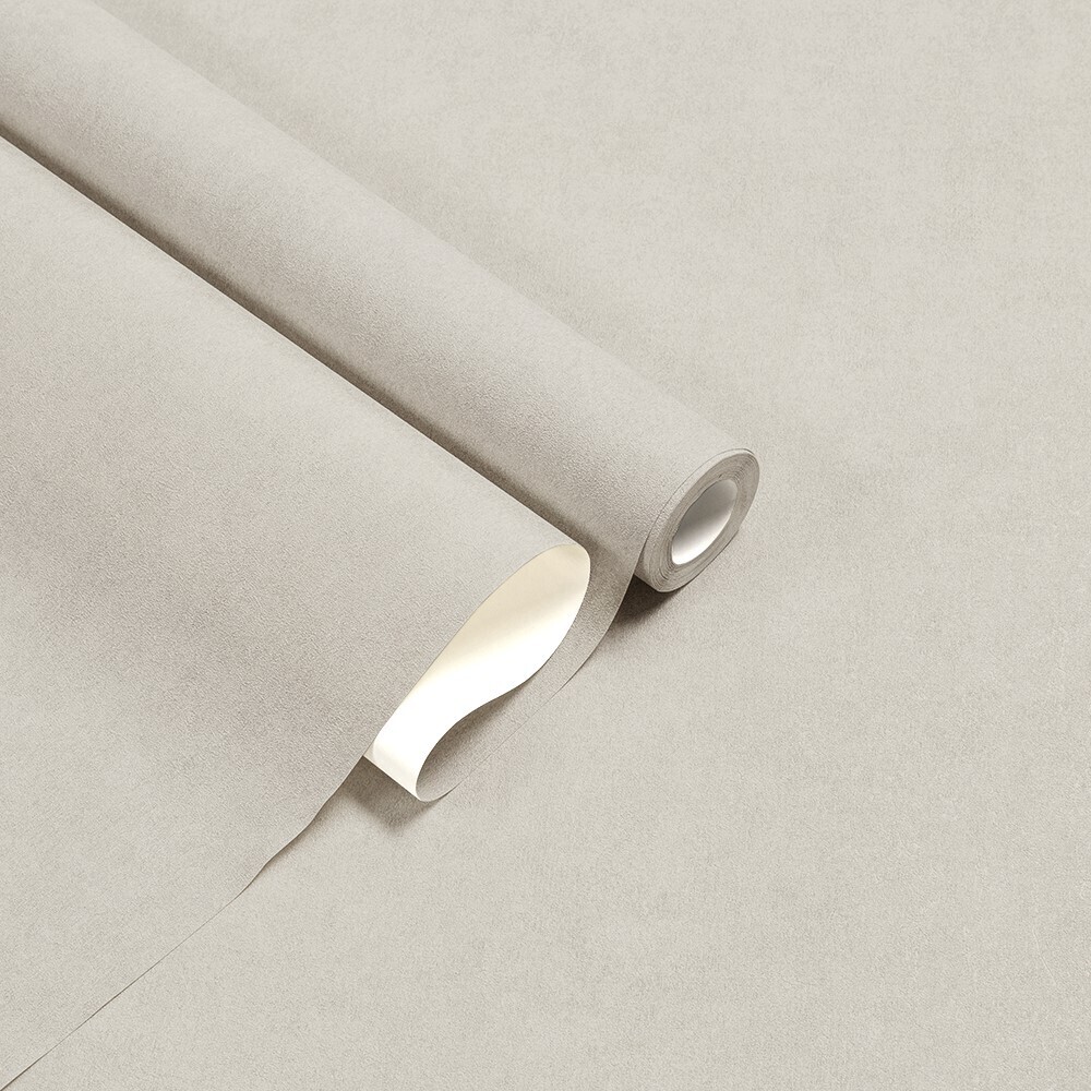 Обои компакт-винил на флизелиновой основе Lavelly Дюны lv72683-42 (1,06х10,05 м)